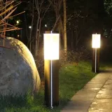 lampa-ogrodowa-stojaca-slupek-do-led-e27-65cm-klasa-ochronnosci-i