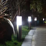 lampa-ogrodowa-stojaca-slupek-do-led-e27-65cm-zasilanie-sieciowe