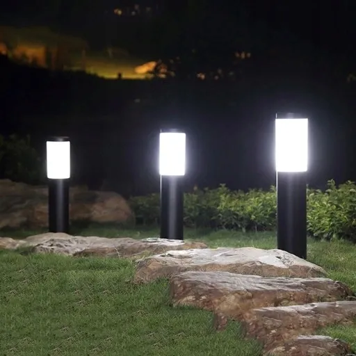 lampa-ogrodowa-stojaca-slupek-do-led-e27-65cm-stopien-ochrony-ip-ip44