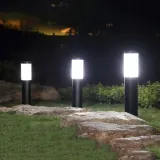lampa-ogrodowa-stojaca-slupek-do-led-e27-65cm-stopien-ochrony-ip-ip44