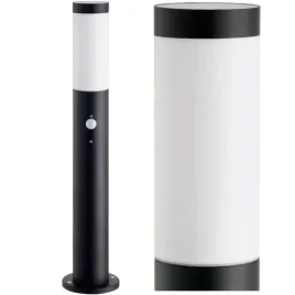 lampa-ogrodowa-stojaca-slupek-65-cm-e27-z-czujnikiem-ruchu-superled