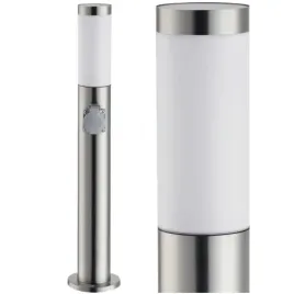 lampa-ogrodowa-slupek-ogrodowy-65-cm-e27-z-gniazdem-230v-superled