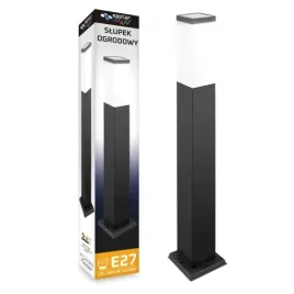 lampa-ogrodowa-65cm-stojaca-slupek-zewnetrzna-led