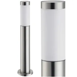lampa-ogrodowa-stojaca-slupek-65-cm-zewnetrzna-e27-inox