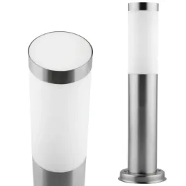 lampa-ogrodowa-45cm-stojaca-slupek-e27-zewnetrzna