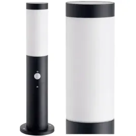 lampa-ogrodowa-stojaca-slupek-45-cm-e27-z-czujnikiem-ruchu-superled