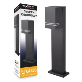 lampa-ogrodowa-50cm-stojaca-slupek-zewnetrzna-gu10