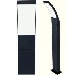 lampa-ogrodowa-led-stojaca-slupek-80-cm-premium