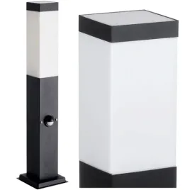 lampa-ogrodowa-stojaca-slupek-ogrodowy-45-cm-e27-z-czujnikiem-ruchu