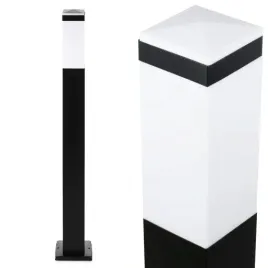 lampa-ogrodowa-stojaca-90cm-zewnetrzna-slupek-e27