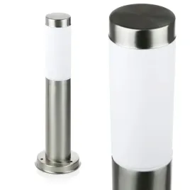 lampa-ogrodowa-stojaca-45cm-zewnetrzna-slupek-e27