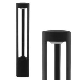 lampa-ogrodowa-50cm-gx53-stojaca-slupek-zewnetrzna