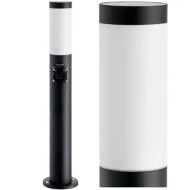 lampa-ogrodowa-slupek-ogrodowy-65-cm-e27-z-gniazdem-230v-superled