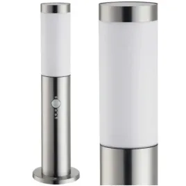 lampa-ogrodowa-slupek-45-cm-e27-z-czujnikiem-ruchu