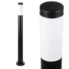 lampa-ogrodowa-stojaca-90cm-zewnetrzna-slupek-e27