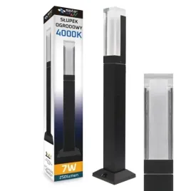 lampa-led-ogrodowa-zewnetrzna-slupek-stojaca-led