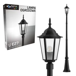 lampa-led-ogrodowa-stojaca-zewnetrzna-lampion-e27