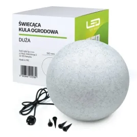 lampa-ogrodowa-kula-swietlna-38cm-na-e27