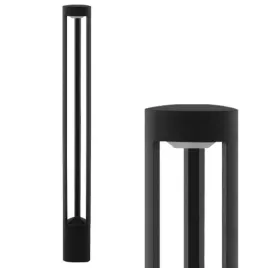 lampa-ogrodowa-80cm-gx53-stojaca-slupek-zewnetrzna