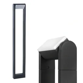 lampa-ogrodowa-80cm-led-stojaca-slupek-zewnetrzna-regulacja-6w-4000k