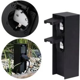 elektryczny-slupek-ogrodowy-230v-zasilajacy-ip44-2-gniazda-hermetyczne