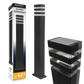 lampa-ogrodowa-80cm-stojaca-slupek-zewnetrzna-gu10