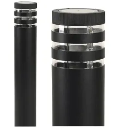 lampa-ogrodowa-slupek-ogrodowy-60-cm-e27-premium