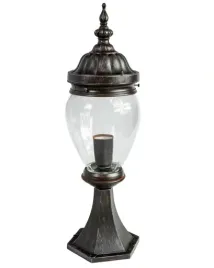lampa-stojaca-slupek-duza-zewnetrzna-napieciowa