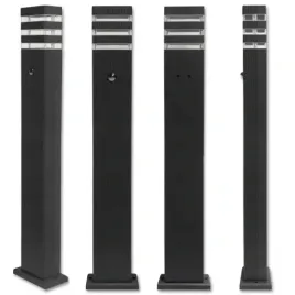 lampa-led-ogrodowa-malibu-80cmantracyt-czujnik-pir