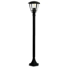 lampa-stojaca-zewnetrzna-led-slupek-100cm-e27