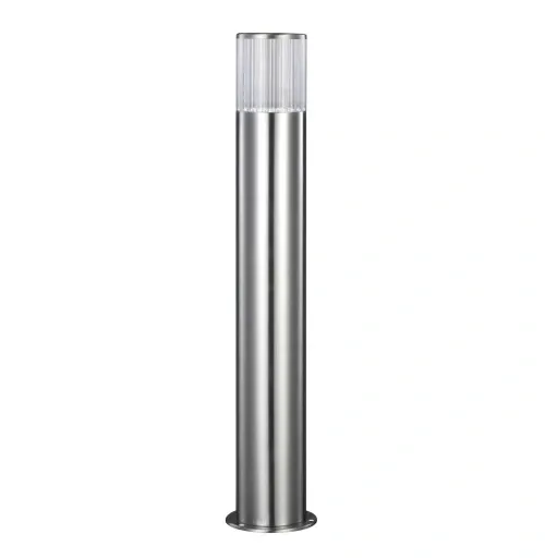 COLLUM Lampa ogrodowa LED 52cm 3,6W