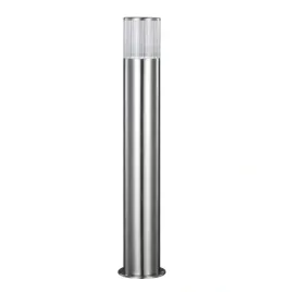 collum-lampa-ogrodowa-led-52cm-36w