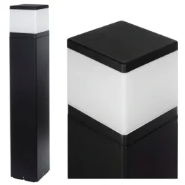 lampa-ogrodowa-slupek-e27-premium-superled-80-cm