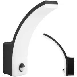 lampa-zewnetrzna-kinkiet-led-z-czujnikiem-ruchu