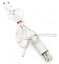 kabel-zarowka-do-solnej-lampki-nocnej-z-wtyczka-przewod-bialy-15-m