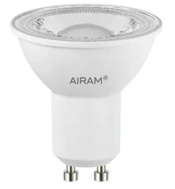 zarowka-led-12v-gu10-46w-2700k-par16-airam