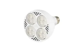 verticanaorbialaorzarowka-35w-soczewka-80ordoswietlanie-roslinorgrow