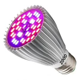 zarowka-led-grow-light-do-uprawy-roslin-40w-e27