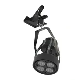 verticana-oprawa-na-klips-z-wlacznikiem-kablem-2m