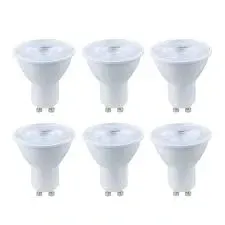 zarowka-led-diall-gu10-345-lm-4000-k-36d-6-szt