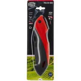 felco-600-classic-pilka-ogrodnicza-skladana