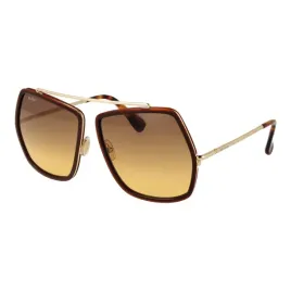 okulary-przeciwsloneczne-damskie-max-mara-mm0060-6448f