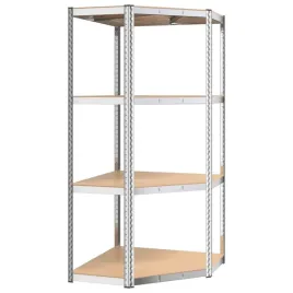 srebrny-regal-narozny-75-x-75-x-160-cm-z-regulowanymi-polkami