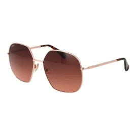 okulary-przeciwsloneczne-damskie-max-mara-mm0061-6028f