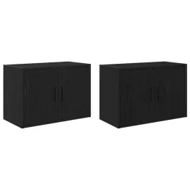czarna-szafka-scienna-garazowa-60-x-30-x-41-cm-material-drewnopochodny