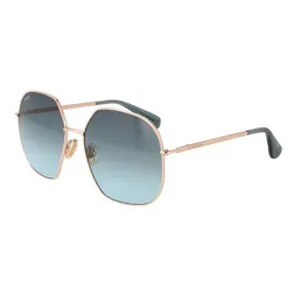 okulary-przeciwsloneczne-damskie-max-mara-mm0061-6028w