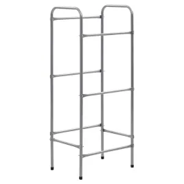 polka-magazynowa-na-3-skrzynki-srebrna-50x33x116-cm-stal