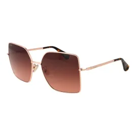 okulary-przeciwsloneczne-damskie-max-mara-mm0062-h-5950f
