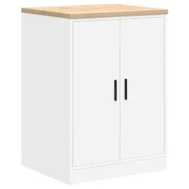 garazowa-szafka-do-przechowywania-biala-60x51x85-cm