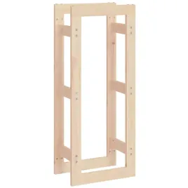 stojak-na-drewno-opalowe-41x25x100-cm-lite-drewno-sosnowe